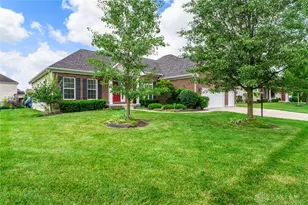 2073 Lincolnshire Dr, Beavercreek, OH 45434 - Photo 1