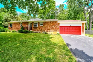 3490 Clar-Von Dr, Beavercreek, OH 45430 - Photo 1