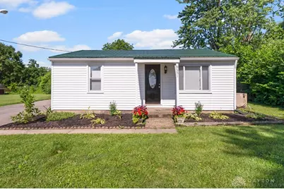 9351 Marcella Drive, Franklin, OH 45005 - Photo 1