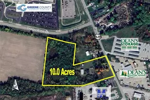 819 US-68, Xenia, OH 45385 - Photo 1