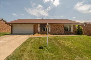 2946 Avery Cir, Springfield, OH 45503 - Photo 1