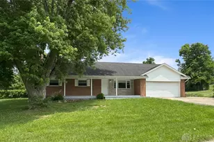 6686 Catskill Dr, Franklin, OH 45005 - Photo 1