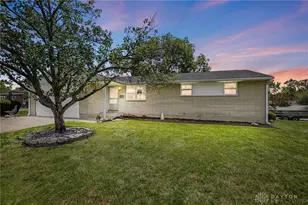 1006 Clayton Ct, New Carlisle, OH 45344 - Photo 1