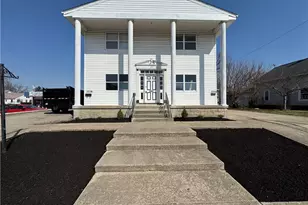 209 E Main St, Fairborn, OH 45324 - Photo 1