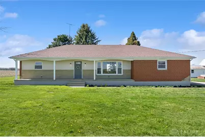 565 Thorpe Road, Sabina, OH 45169 - Photo 1