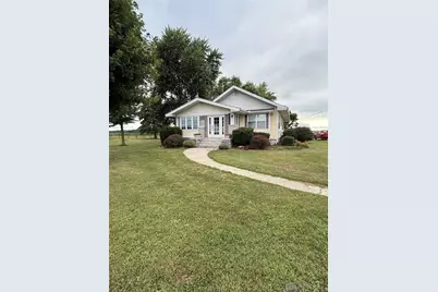 2401 S County 25A Road, Sidney, OH 45365 - Photo 1