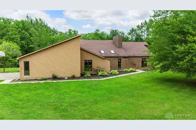 4230 Wagner Road, Dayton, OH 45440 - Photo 1