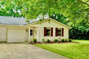 9962 Sheehan Rd, Dayton, OH 45458 - Photo 1