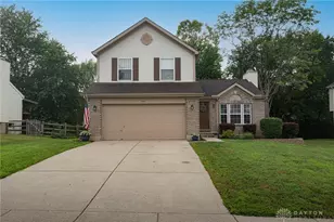 947 Stone Ridge Ln, Lebanon, OH 45036 - Photo 1