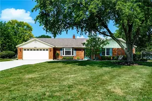 7011 Malabar Ct, Dayton, OH 45459 - Photo 1