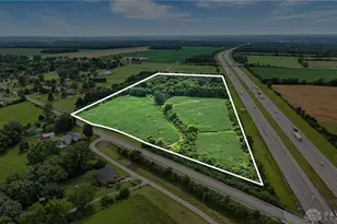 3000 Rebert Pike, Springfield, OH 45502 - Photo 1