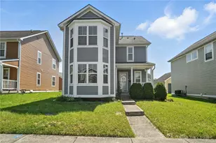 510 N Williams St, Dayton, OH 45402 - Photo 1