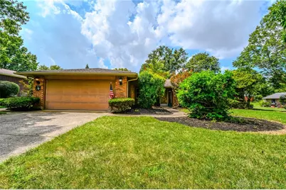 8225 Paragon Road, Centerville, OH 45458 - Photo 1