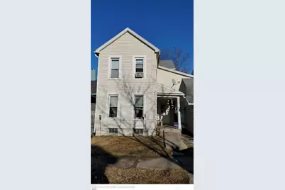 132 Kastner Avenue, Dayton, OH 45410 - Photo 1