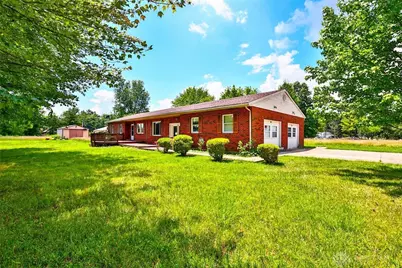 17403 Bloomrose Road, Williamsburg, OH 45176 - Photo 1