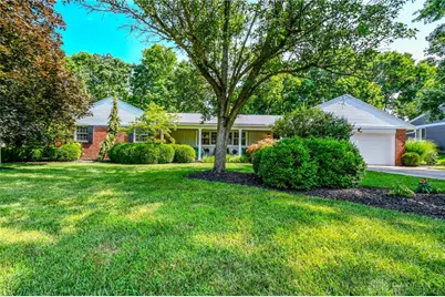 733 Schrubb Drive, Kettering, OH 45429 - Photo 1