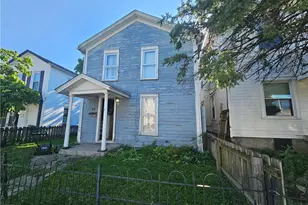 28 S Terry St, Dayton, OH 45403 - Photo 1