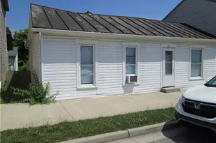 320 N Commerce St, Lewisburg, OH 45338 - Photo 1
