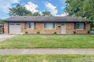 1028 Swango Dr, Dayton, OH 45429 - Photo 1