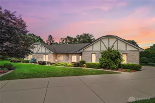 3820 Shagbark Ln, Beavercreek, OH 45440 - Photo 1