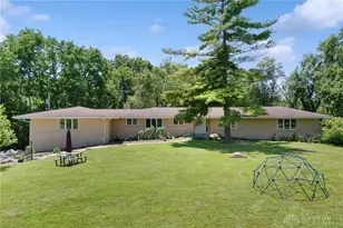 3291 Liberty Ellerton Rd, Dayton, OH 45417 - Photo 1