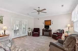 9069 Waterway Ct, Miamisburg, OH 45342 - Photo 1