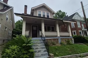 235 Mercer Ave, Dayton, OH 45402 - Photo 1