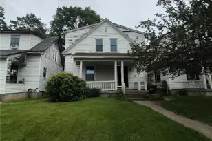 47 Leroy St, Dayton, OH 45402 - Photo 1