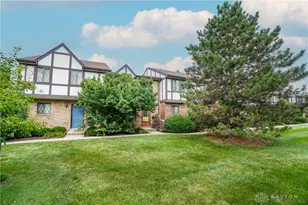 9446 Haddington Ct, Cincinnati, OH 45251 - Photo 1