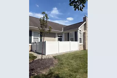 4641 Cobblestone Drive, Tipp City, OH 45371 - Photo 1