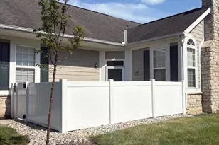 4641 Cobblestone Dr, Tipp City, OH 45371 - Photo 1