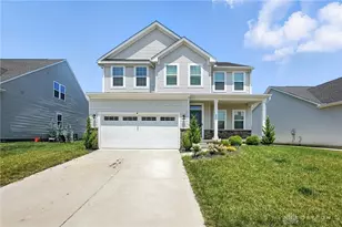 6054 Boxelder Dr, Tipp City, OH 45371 - Photo 1