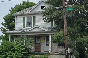 2929-2931 E 5th St, Dayton, OH 45403 - Photo 1