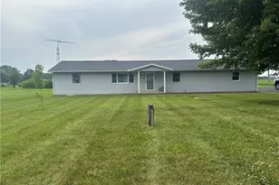 2489 N Houston Pike, South Vienna, OH 45369 - Photo 1