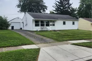 2612 Dunhill Pl, Dayton, OH 45420 - Photo 1