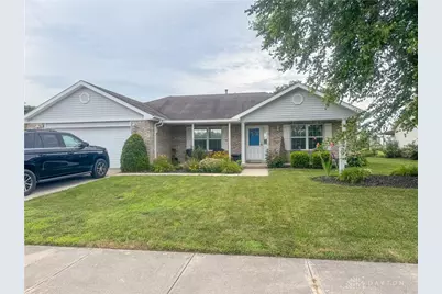 39 Heckathorn Road, Brookville, OH 45309 - Photo 1