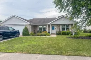 39 Heckathorn Rd, Brookville, OH 45309 - Photo 1