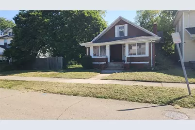 130 Westwood Avenue, Dayton, OH 45417 - Photo 1