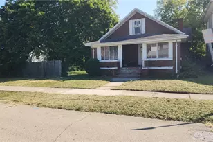 130 Westwood Ave, Dayton, OH 45417 - Photo 1