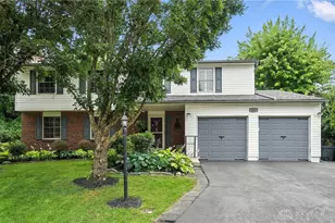 3811 Berryleaf Ct, Dayton, OH 45424 - Photo 1