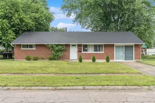 2227 Los Arrow Dr, Dayton, OH 45439 - Photo 1