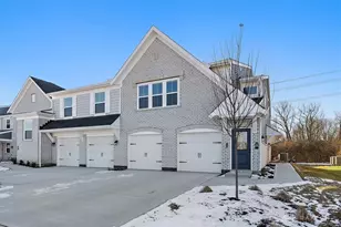 506 Glenhaven Wy, Fairborn, OH 45324 - Photo 1