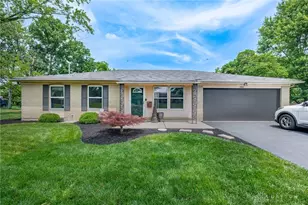 2201 Bellsburg Dr, Miami Township, OH 45459 - Photo 1