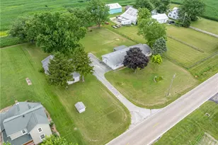 9260 Arlington Rd, Brookville, OH 45309 - Photo 1