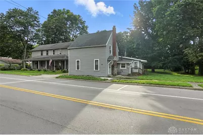65 S Main Street, Bellbrook, OH 45305 - Photo 1