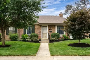 125 E Van Lake Dr, Vandalia, OH 45377 - Photo 1