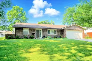 3034 Sandywood Dr, Kettering, OH 45440 - Photo 1