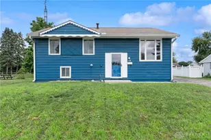 1220 Bookwalter Ave, New Carlisle, OH 45344 - Photo 1