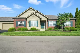 6963 Gentry Ln, Mason, OH 45040 - Photo 1