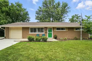 5141 Kuder Pl, Dayton, OH 45424 - Photo 1